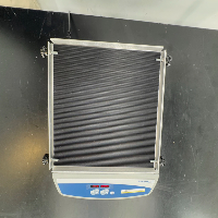 VWR Advanced Digital Shaker image 3